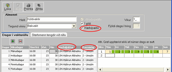 vaktarulla_haefnithaettir.gif