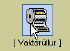 vaktarullur_icon.gif