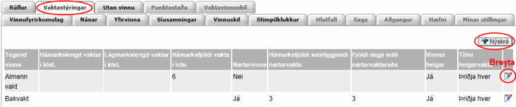 vaktastyringar1.gif