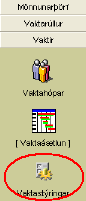 vaktastyringar_flytileid.gif