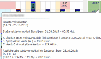 vaktavinnuskil_-_hint.gif