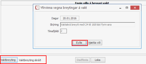 vaktbreyting_eyda.gif