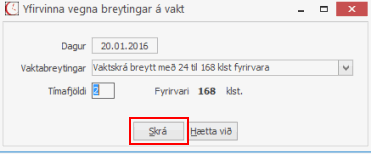 vaktbreyting_skráð.gif