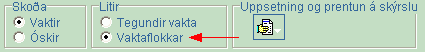 val_uppsetning_skyrsla_aaetlun.gif