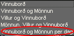 vallisti_vinnubord_monnun_per_dag.gif