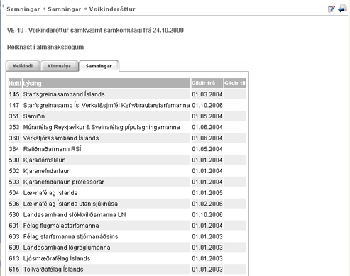 veikindarettur02.gif