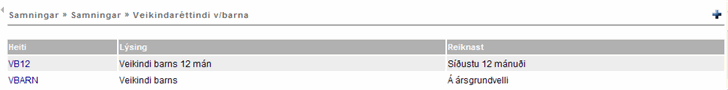 veikindarettur_reiknast.gif
