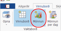 velja_afvelja_monnunargrar.gif
