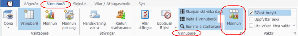 velja_monnunargraf_undir_vinnuborði.gif