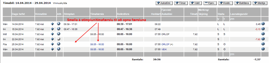 velja_timafaerslu.gif
