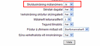 verkbokhald_skylduskraning_malanumers.gif
