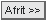 verkskraning_afrita_yfir_a_naesta.gif
