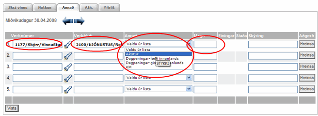 verkskraning_annad.gif