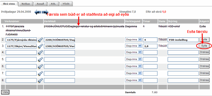verkskraning_eyda_faerslu.gif