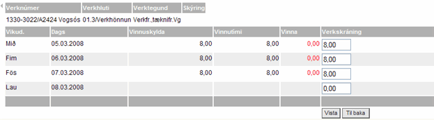 verkskraning_fylla_vsk.gif