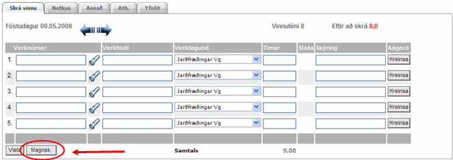 verkskraning_magn.gif