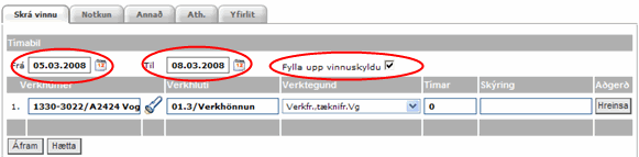 verkskraning_magnskraning_vinnusk.gif