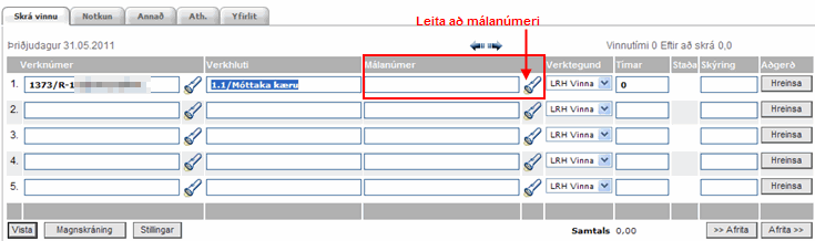 verkskraning_malanumer_vasaljos.gif