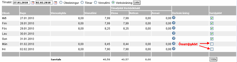 verkskraning_samthykkja_verkskraningu.gif