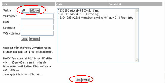verkskraning_sidustu_verknumer.gif