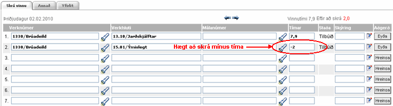 verkskraning_skra_minus_tima.gif