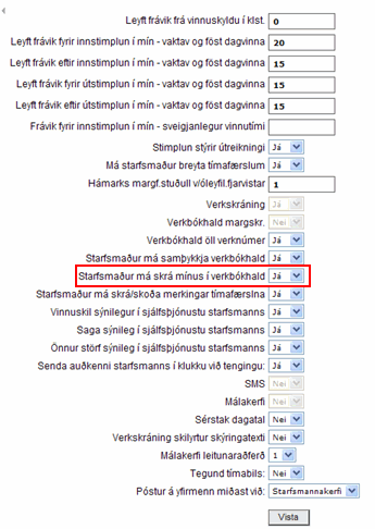 verkskraning_stilla_ma_skra_minus.gif