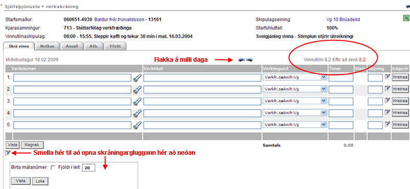 verkskraning_stilla_malanumer_og_fjolda.gif