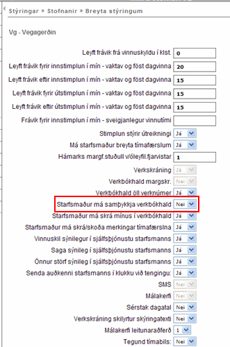 verkskraning_styring_stm_samth.gif