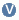verkskraning_takn.gif