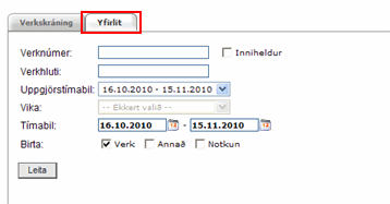 verkskraning_yfirlitsflipi.gif