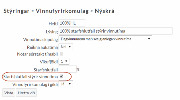 vfkl_starfshlutfall.gif