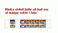 villaofmargarvaktirilotu.gif