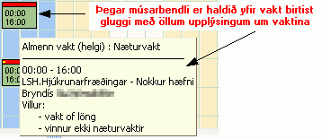villubodvaktar.gif