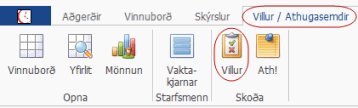 villugluggi_opna.gif