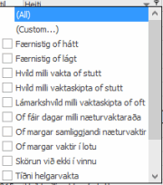 villugluggi_sía_gögn_í_heiti.gif