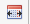 villugluggi_villur_utan_timabils.gif