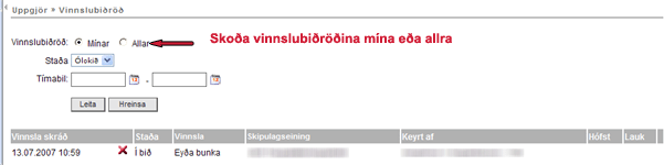vinnslubidrod.gif