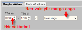 vinnub_breyta_voktum_flipi.gif