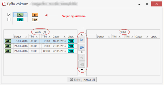 vinnub_eyda_voktum_af_starfsmanni.gif