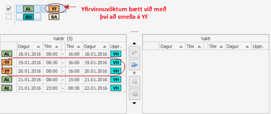 vinnub_eyda_voktum_velja_tegvinnu.gif