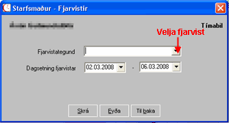 vinnub_fjarv_timabil.gif