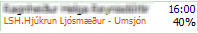 vinnub_haefni_orange.gif