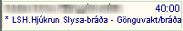 vinnub_haefni_stjarna.gif