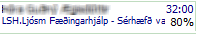 vinnub_hæfni_blatt.gif