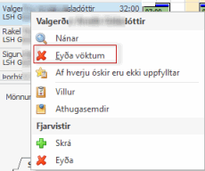 vinnub_nafnalisti_eyda_voktum.gif