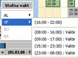 vinnub_setja_yf_vakt.gif