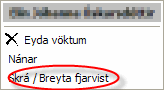 vinnub_skra_fjarvistir_timabil.gif