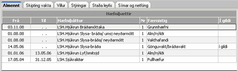 vinnub_stmgluggi_saga_haefni.gif
