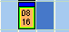 vinnub_yf_vakt.gif
