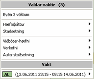 vinnubord_adgerdir_margar_vaktir.gif